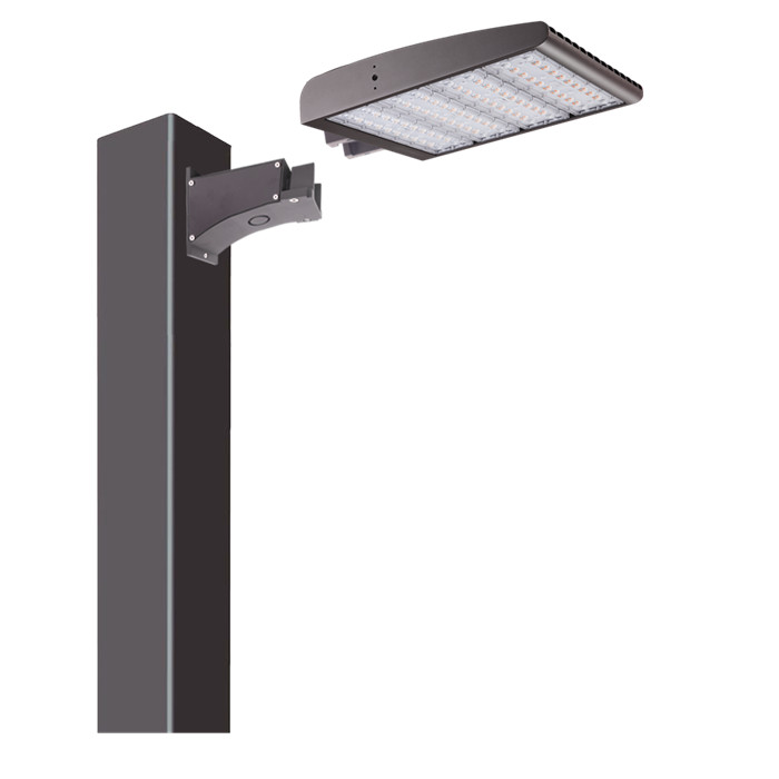 80W 120W 150W Eco Area Light