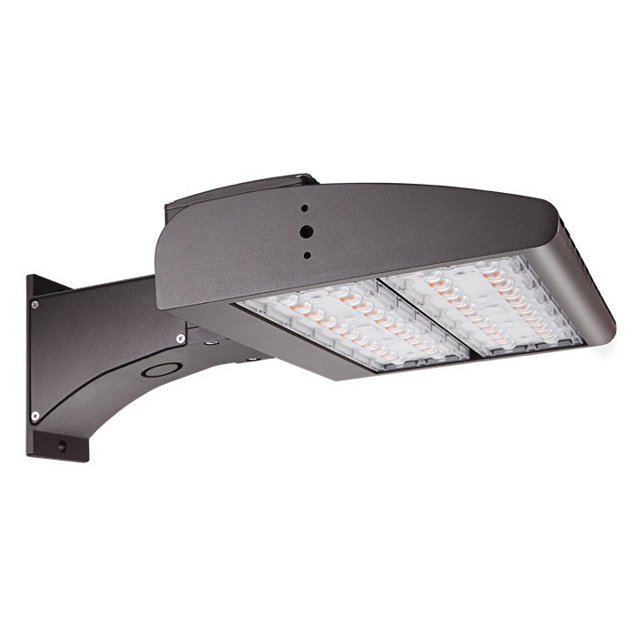 80W 120W 150W Eco Area Light