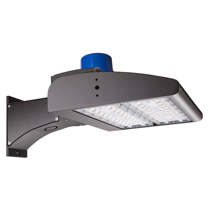 80W 120W 150W Eco Area Light