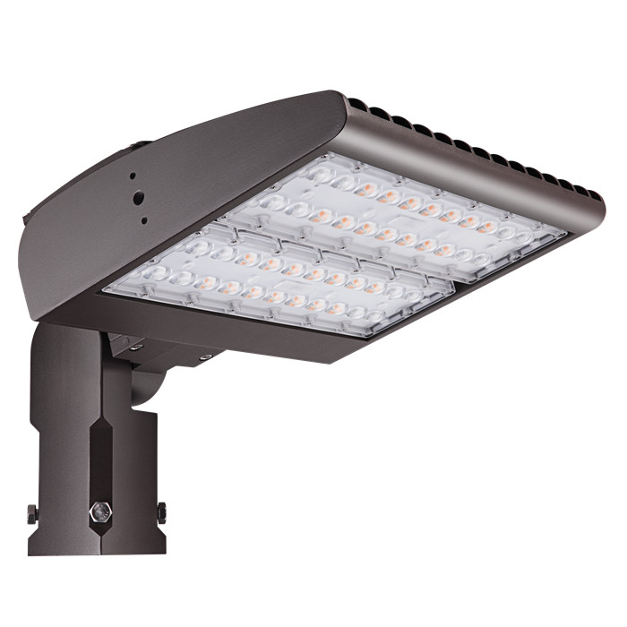 80W 120W 150W Eco Area Light