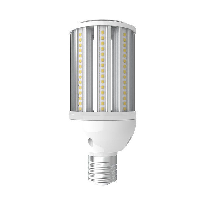 5,000lm LED HID Lamp
