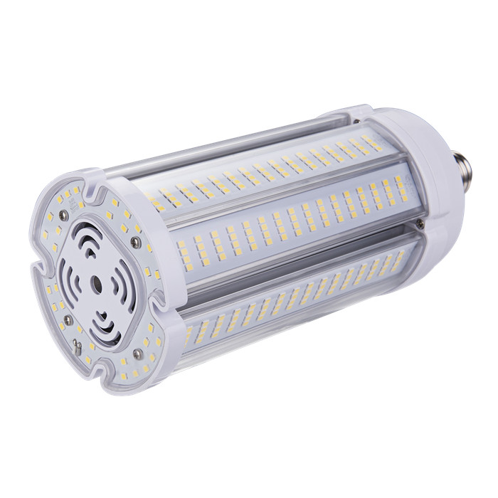 63W E39 G3 Corn Lamps