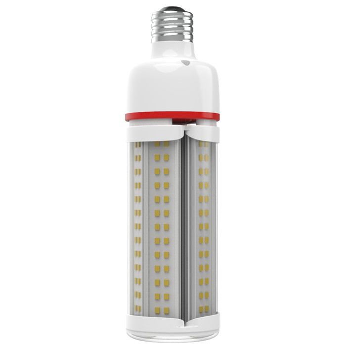 G5 36W LED HID Lamp